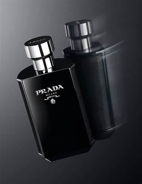 prada l'homme intense vs prada l'homme|prada l'homme intense reviews.